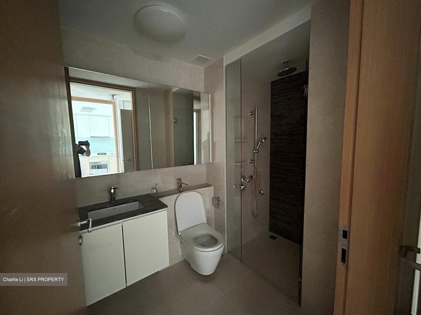 The Scala (D19), Apartment #500165761